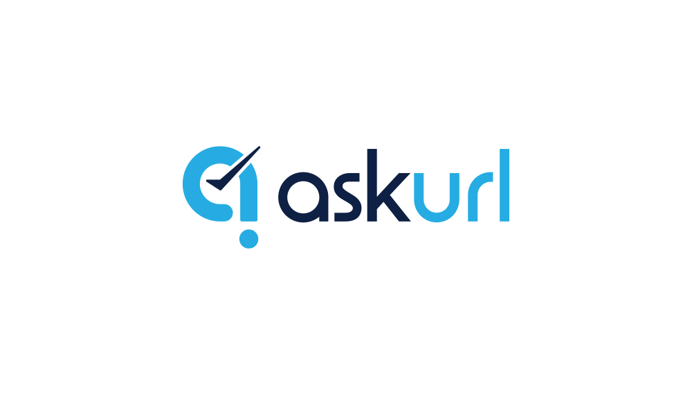 askurl