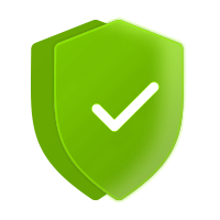 trial_icon1