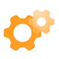 trial_icon2
